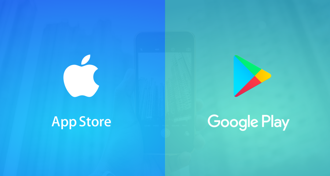 google商店_google商店下载官方正版