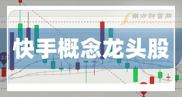 包含虚拟货币股票龙头股的词条