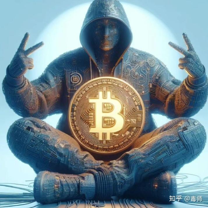 持有虚拟币犯法吗_持有虚拟币犯法吗知乎