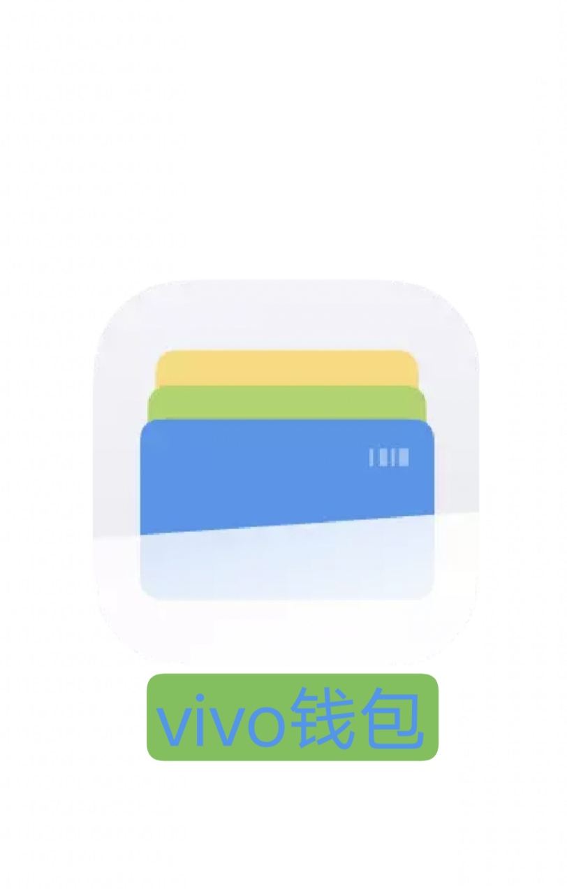 虚拟钱包怎么下载_虚拟钱包怎么下载到手机