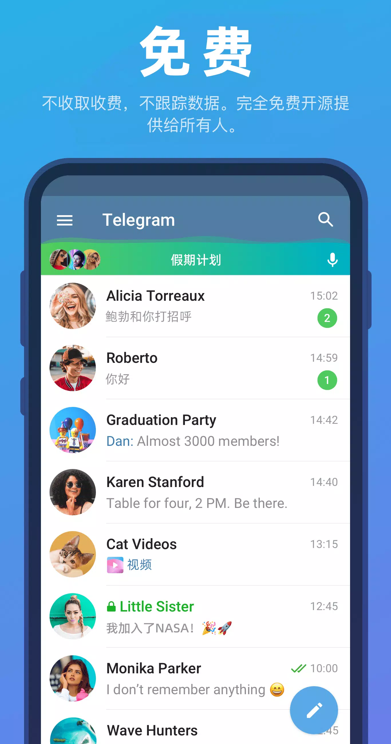 teledyne下载安卓_teledyne检测仪官网