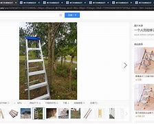 能上youtube的梯子_能上youtube的梯子免费