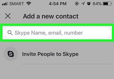 skype苹果版下载不了_skype苹果手机下载不了