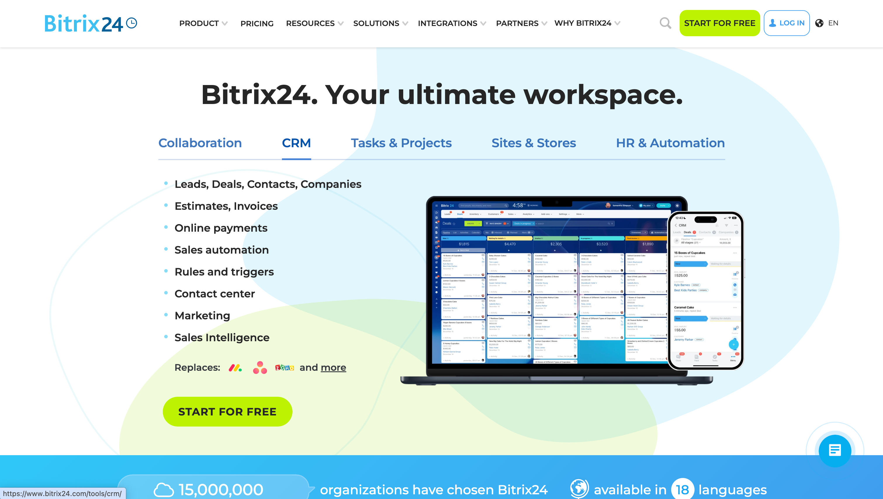 BitGet官网_bitcoin交易所app下载