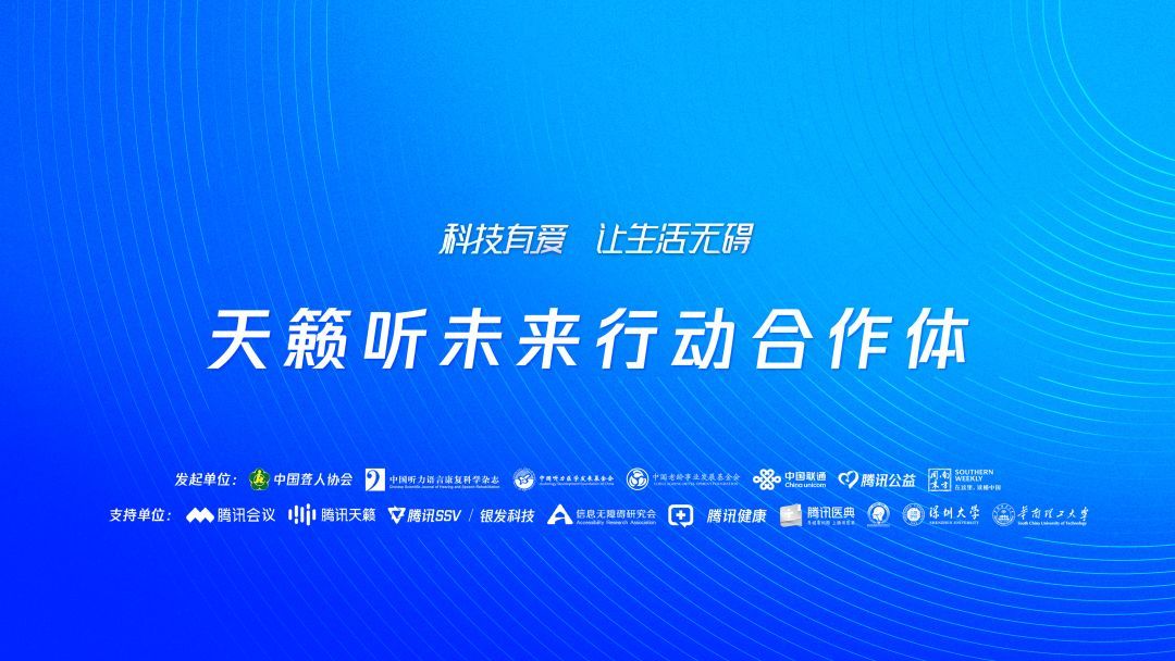 我们已经向你其它设备发送_我们已经向你其它设备发送邮件英语