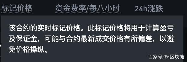 永续比特币最新消息_比特币永续合约一张是什么意思