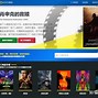 tgx下载的有字幕吗_x下载2025最新版本
