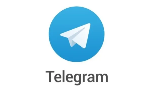 telegraph网页版入口_wwwtelegramorgcom