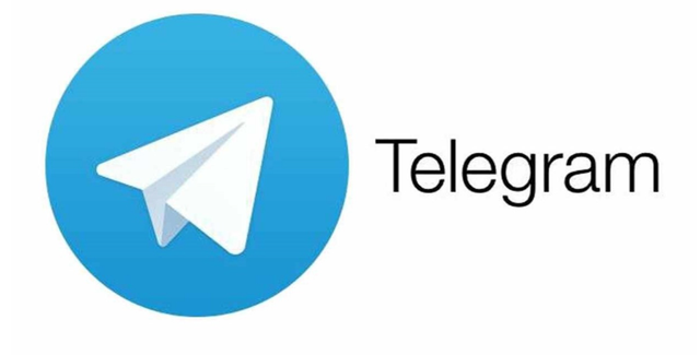 telegram广告收费标准_telegram与中国警方合作