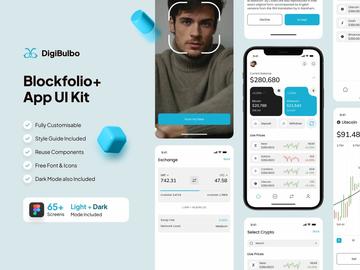 gopay虚拟币钱包app_gopay中文版支付平台下载