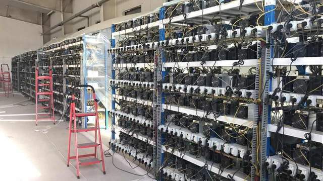 比特微矿机官网_微比特矿池btc地址