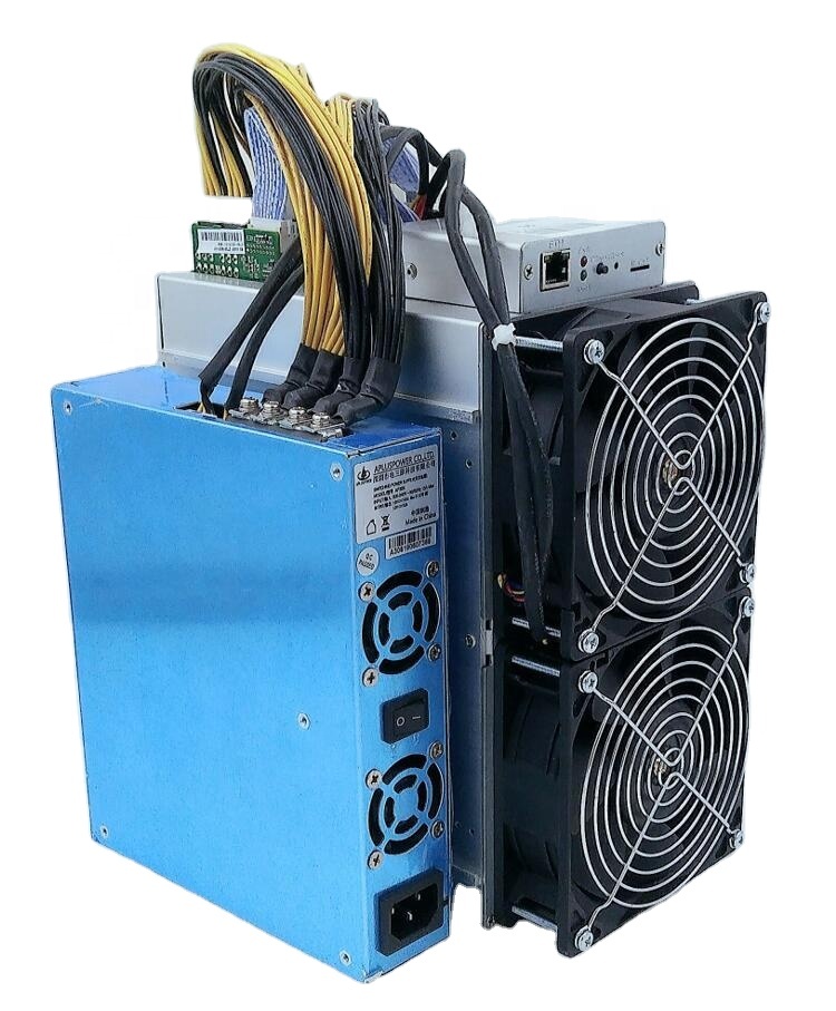 比特微矿机官网_微比特矿池btc地址