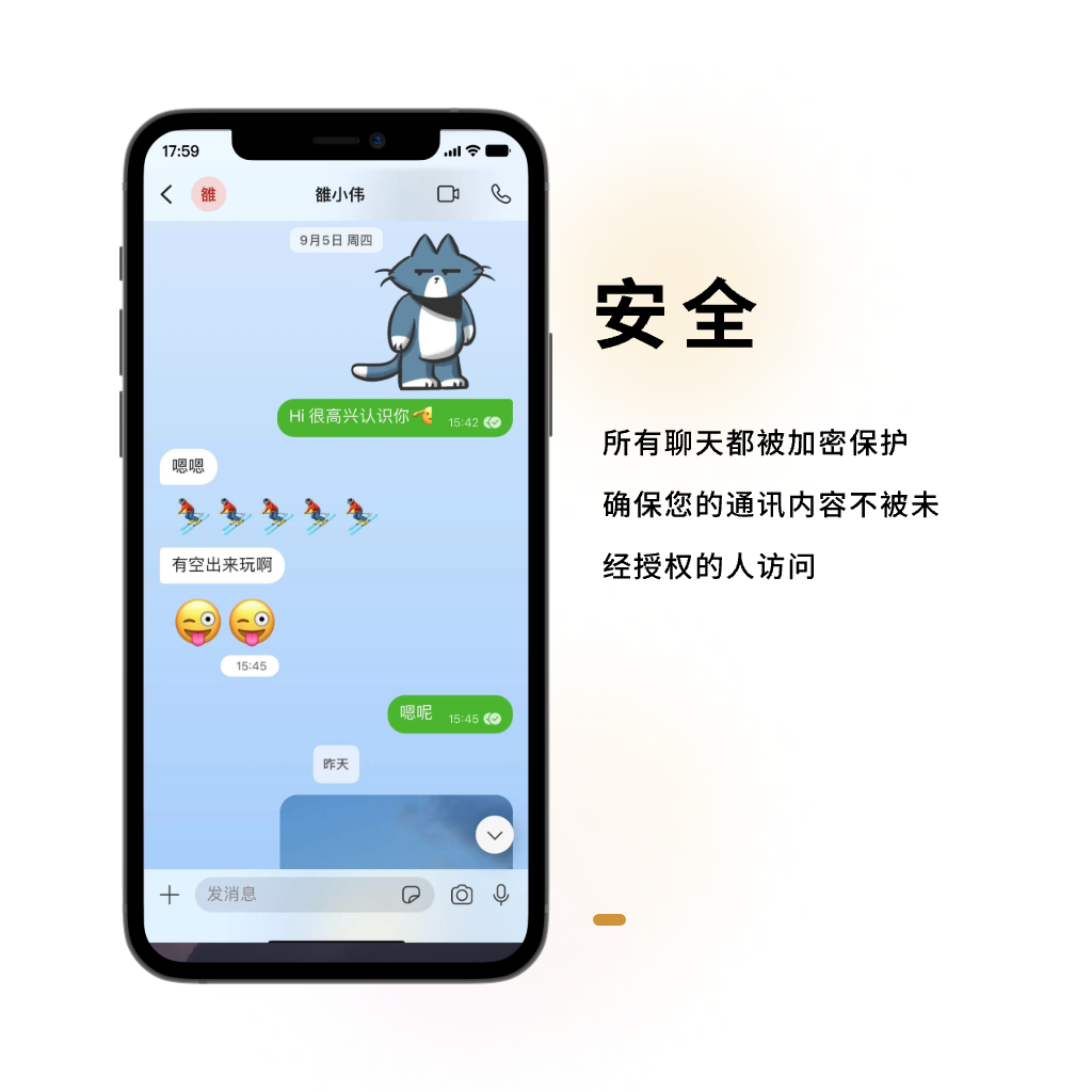 纸飞机专用网站_纸飞机专用网站怎么用