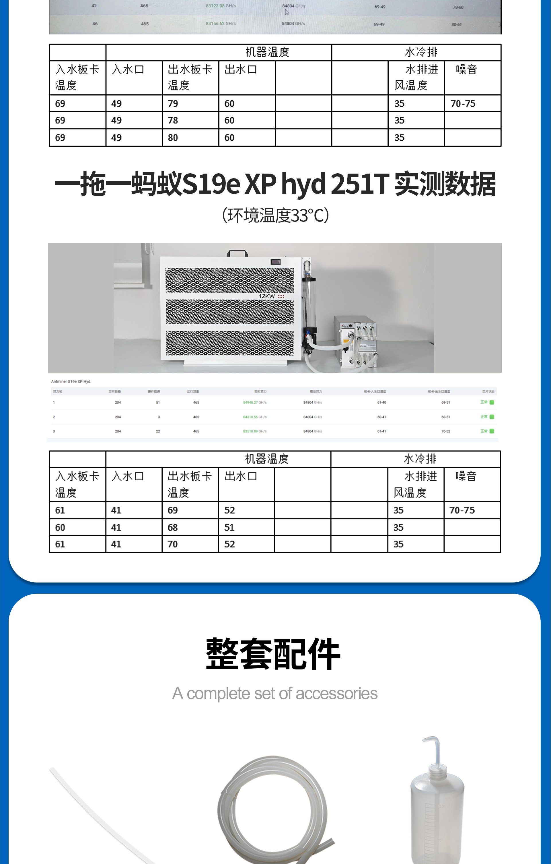包含比特币矿机可以买卖吗知乎的词条