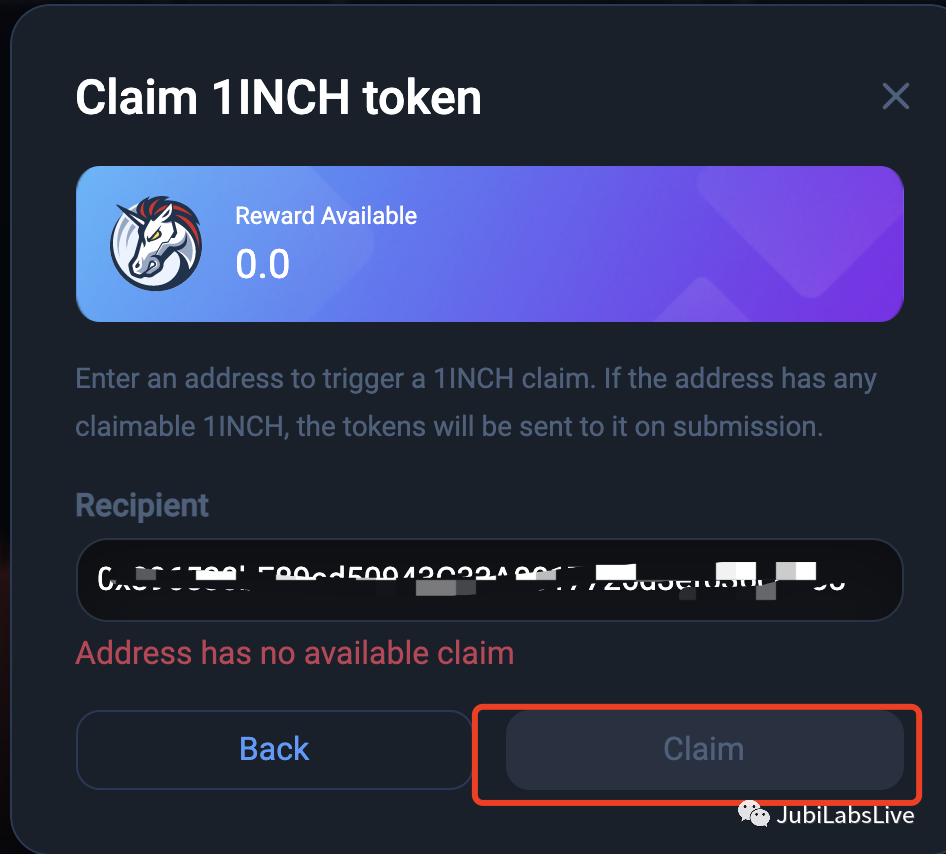 token钱包最新空投_imtoken钱包空投币最新