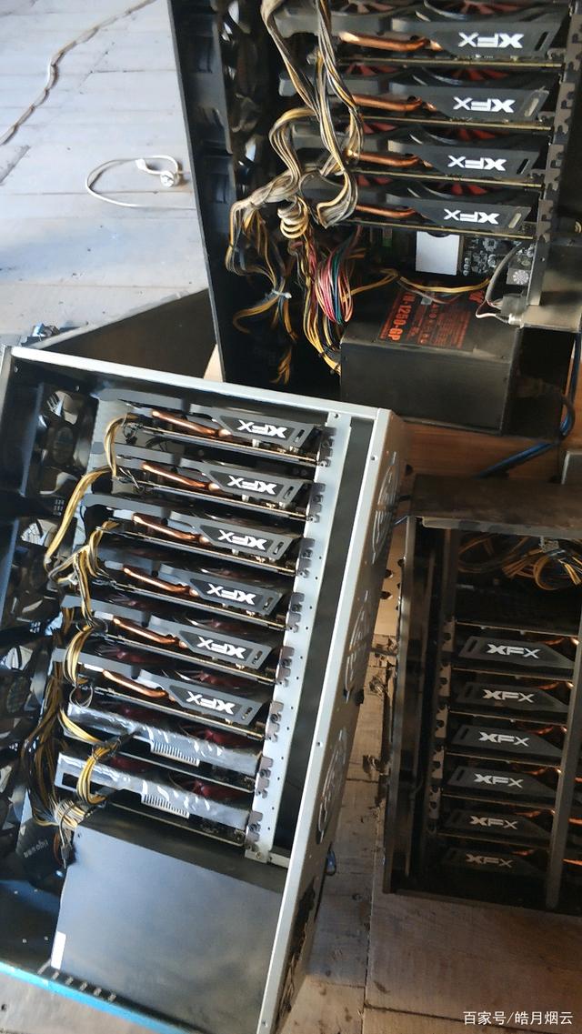 2021年比特币矿机销售好做吗_2021年比特币矿机销售好做吗多少钱