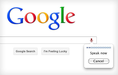 谷歌浏览器官网下载官方电脑版_google浏览器官方下载电脑版