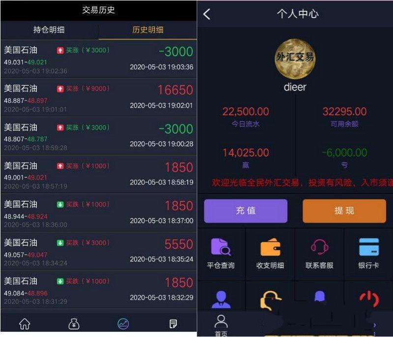 比特币交易软件如何下载_比特币交易软件下载iOS