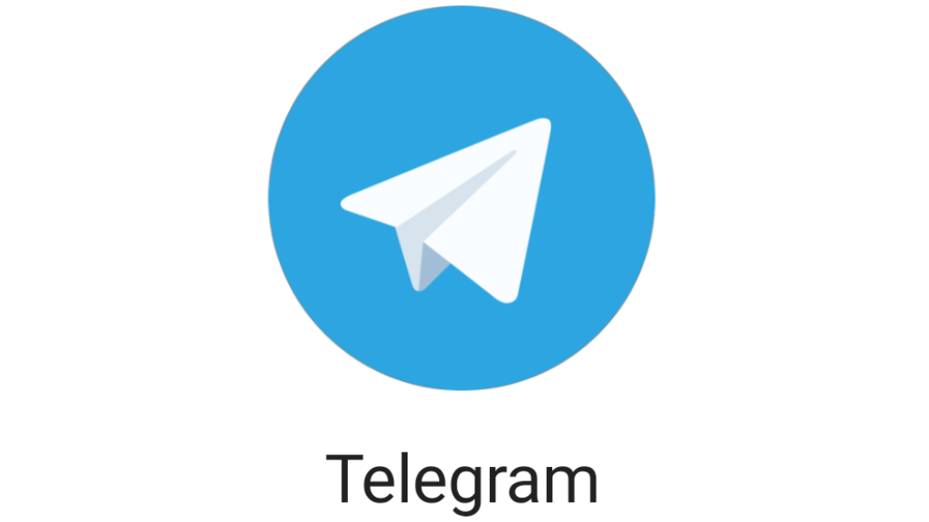 telegeram入口_wwwtelegeramcom