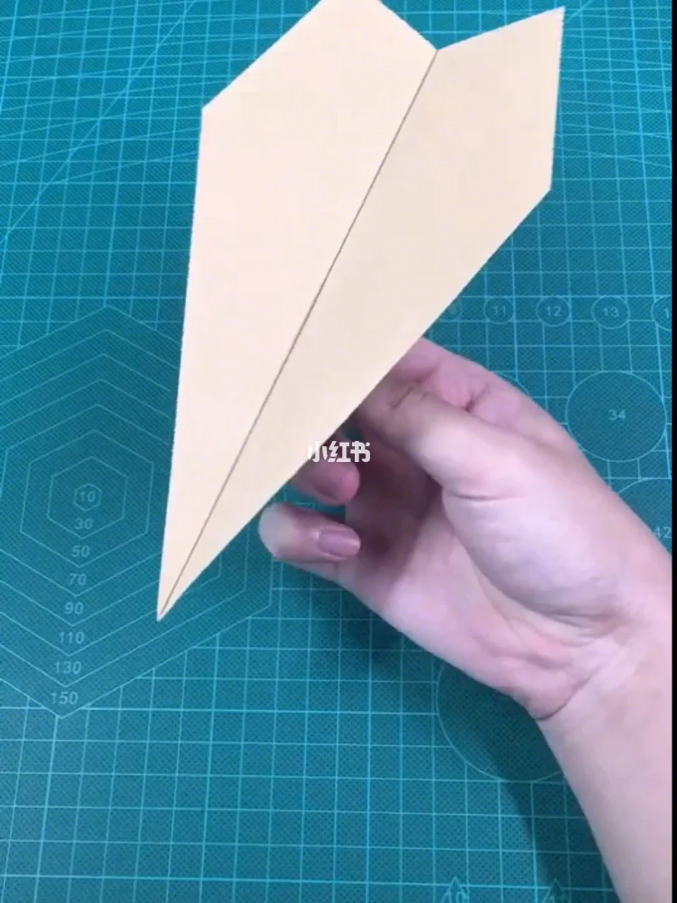 纸飞机注销的号如何恢复_纸飞机怎么注销掉原的账号好重新注册