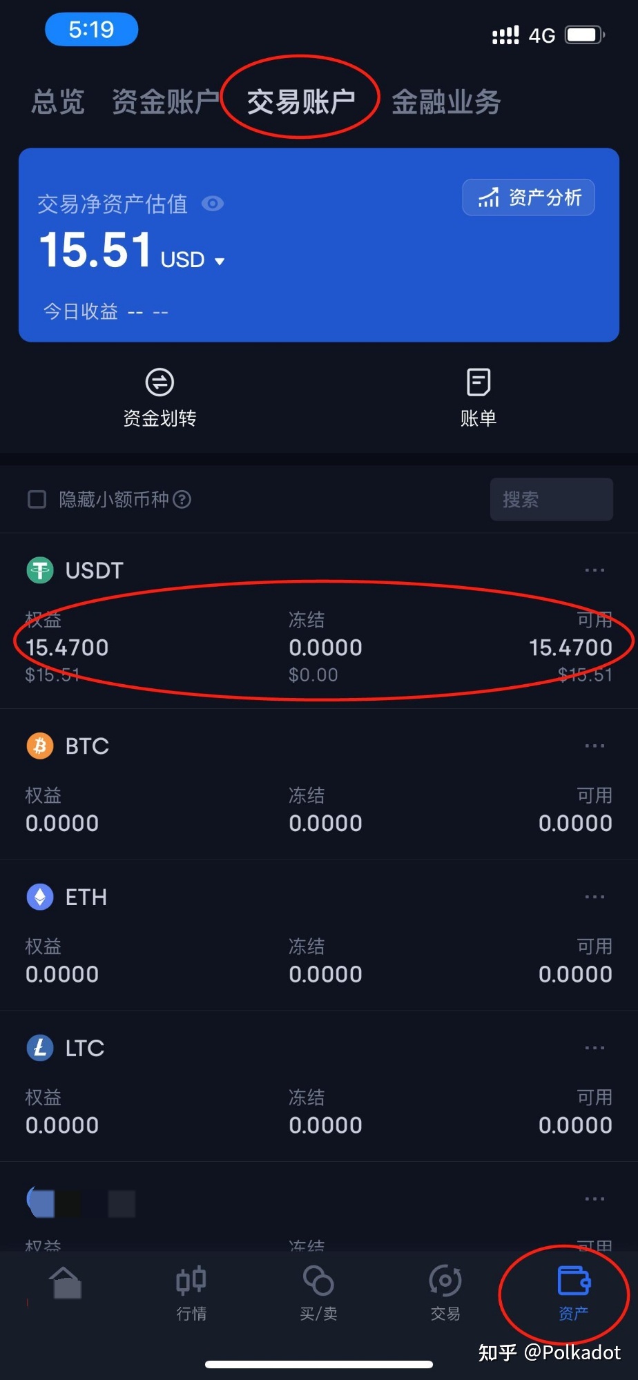 虚拟币发布网_虚拟币交易官网