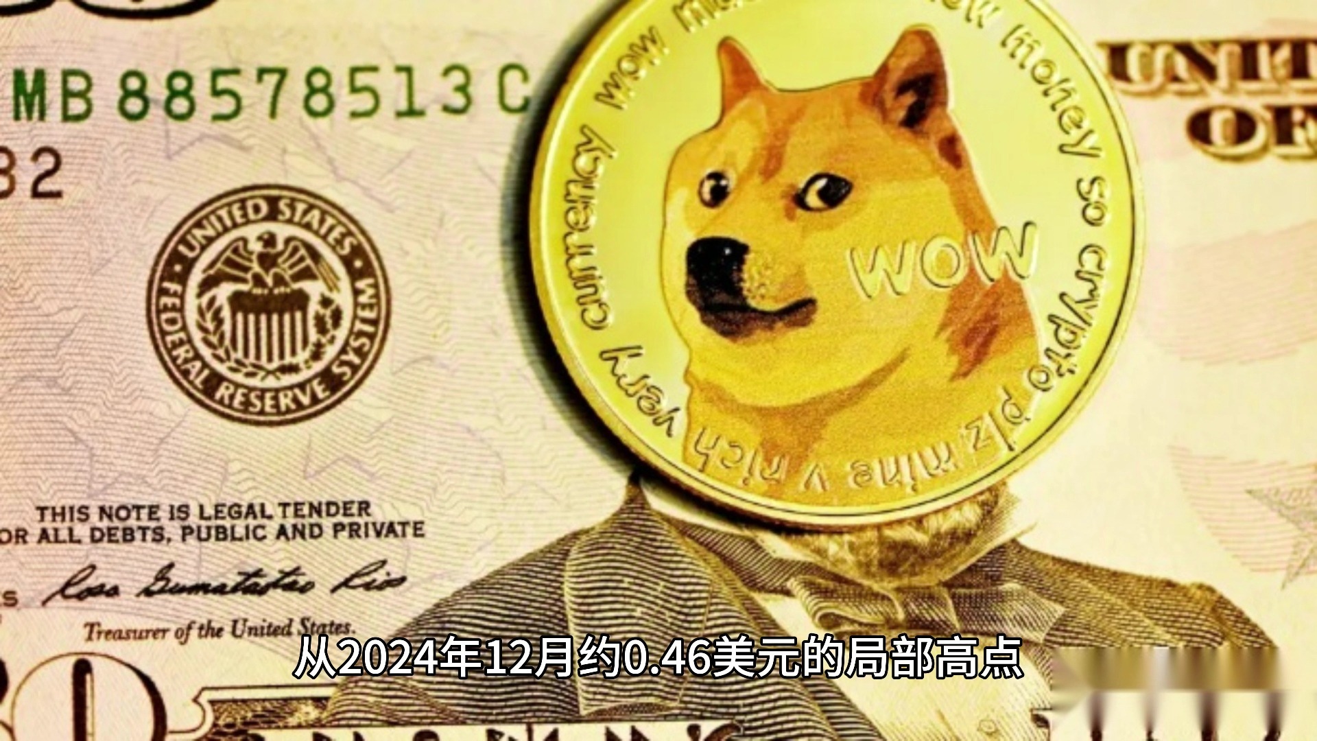 狗狗币美金实时价格_狗狗币美元价格实时新浪
