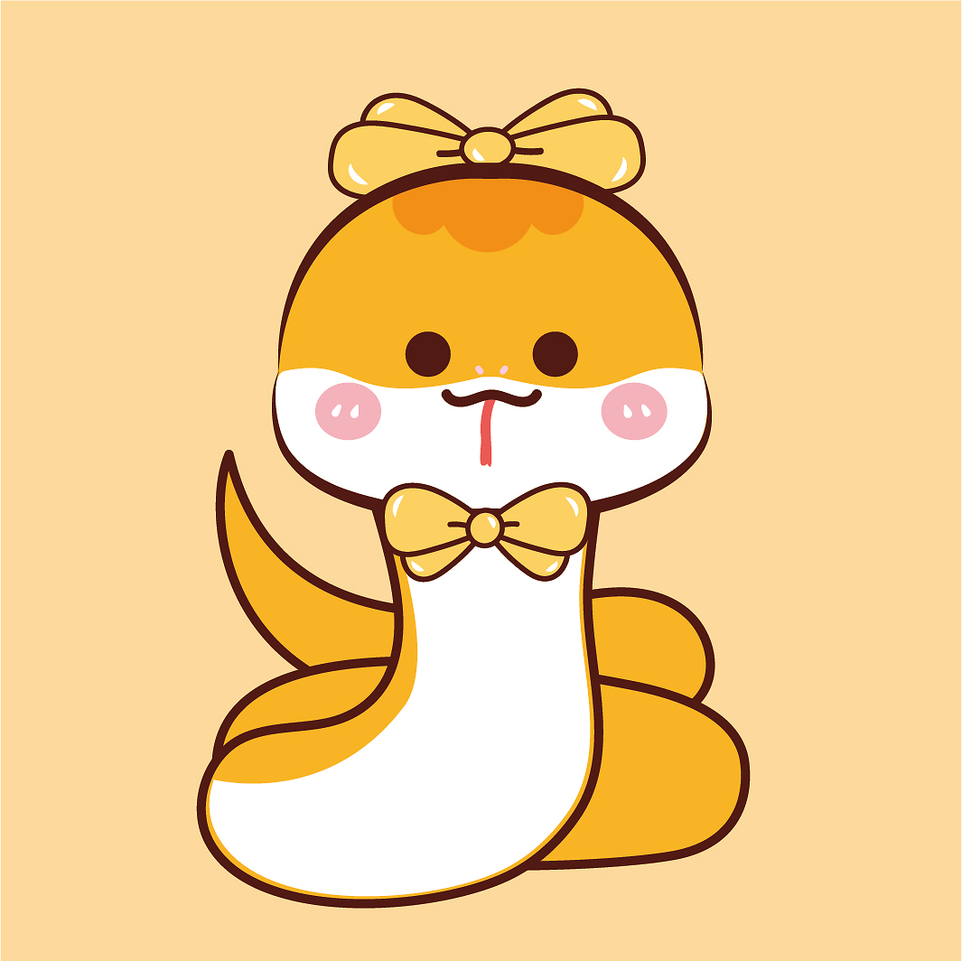 三条小母蛇最正确生肖_三条蛇仔缠大猪打一准确生肖