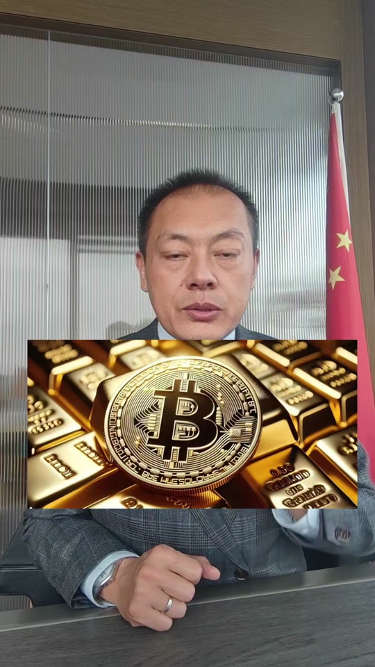 手机可以挖哪些虚拟币_虚拟币app官方下载最新版