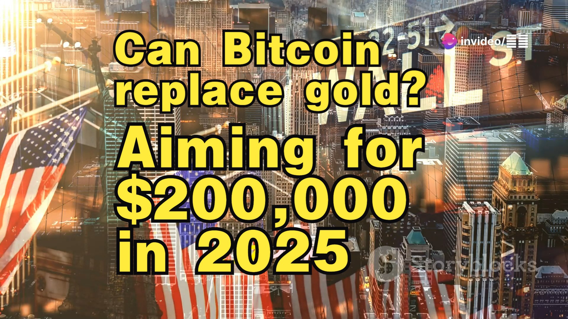 比特币2025预言_比特币2025预言最新消息