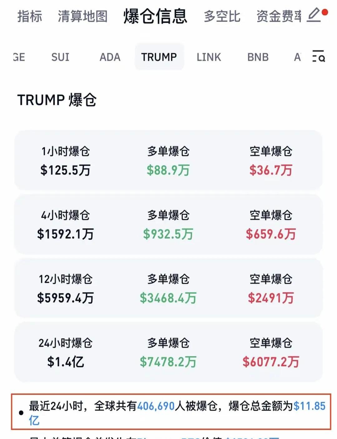 以太坊兑换美元_以太坊兑换美元汇率
