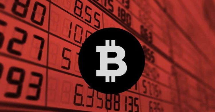 比特币官方_比特币官方下载苹果版