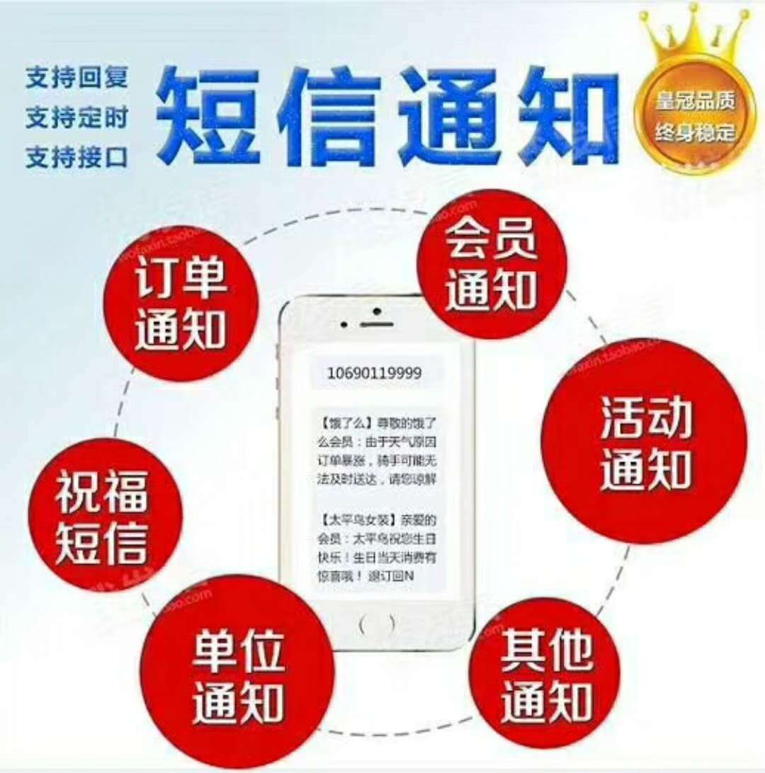 包含TG纸飞机怎么注册账号的词条