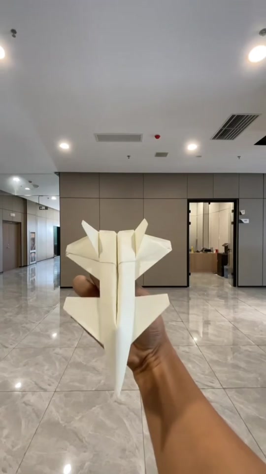 纸飞机咋登录_手机纸飞机怎么登陆