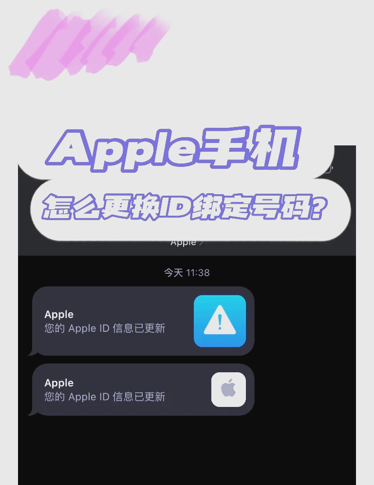 苹果手机官网id登录入口_iphone官网apple id