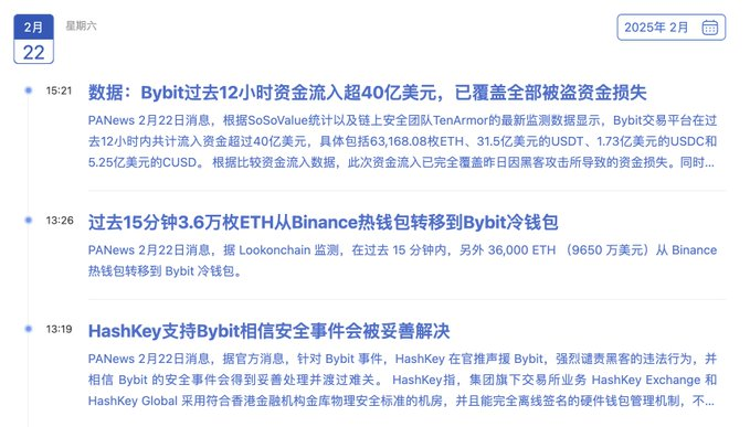 加密货币交易所市场份额排行_加密货币交易所biconomy