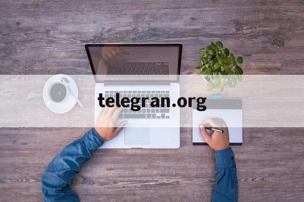 telegran.org-telegranorgdl