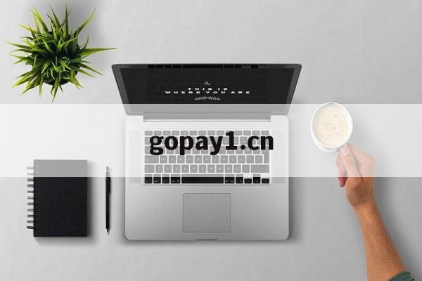 gopay1.cn-gopay钱包在中国合法吗