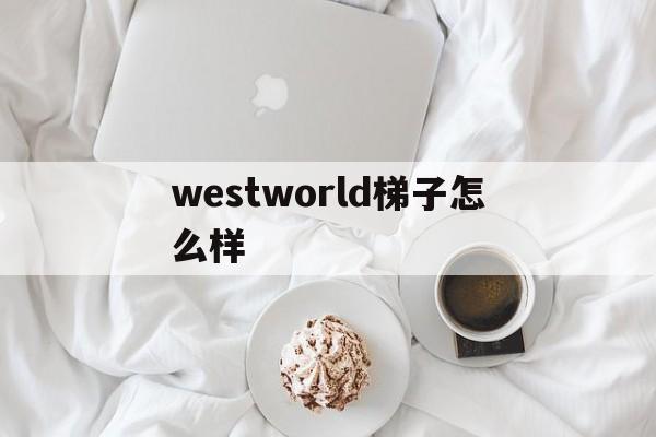 westworld梯子怎么样_westworld加速器官网地址